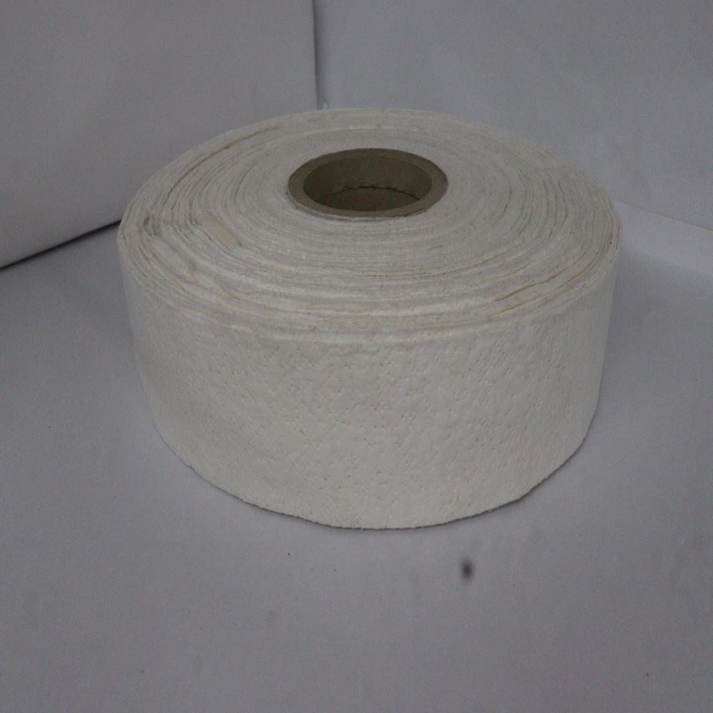 Gel Sheet - Sap Sheet Water Absorbant