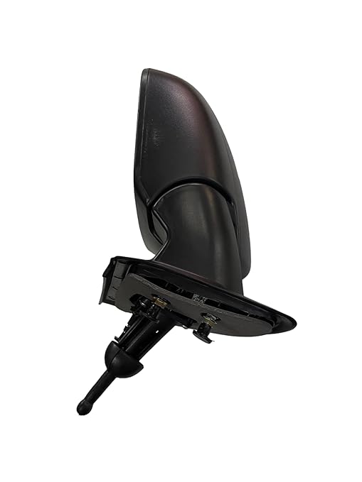 Door/Side Mirror for Alto K10 (2020-Onwards) VX Adjustable