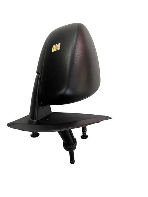 Door/Side Mirror for Alto K10 (2020-Onwards) VX Adjustable