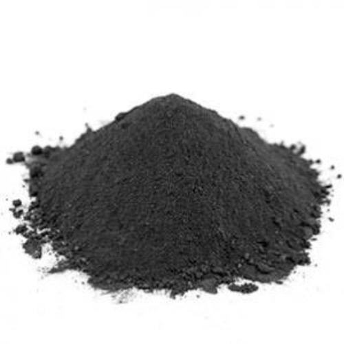 Titanium Carbide Micron Powder