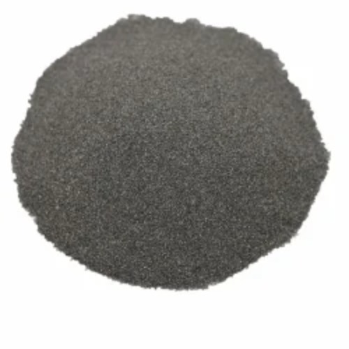Titanium Carbide Micron Powder