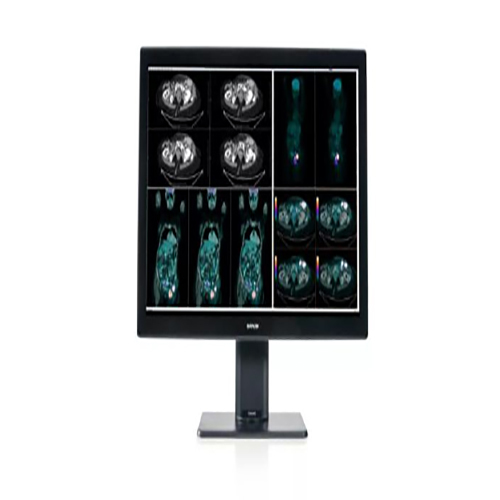 X-Shield Coronis Fusion 4Mp (Mdcc-4430) - Application: Hospital