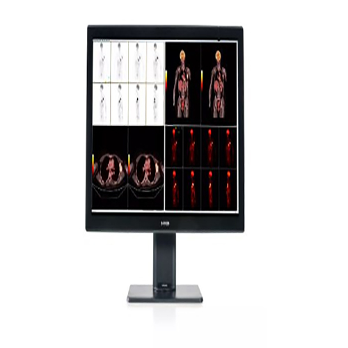 X-Shield Coronis Fusion 6Mp (Mdcc-6530) - Application: Hospital