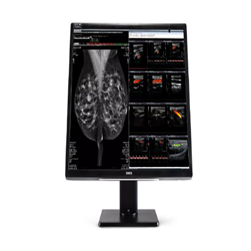 X-Shield Nio Fusion 12Mp (Mdcc-12130) - Application: Hospital