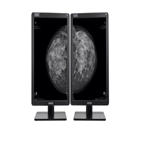 X-Shield Nio Gray 5.8MP (MDNG-6221)