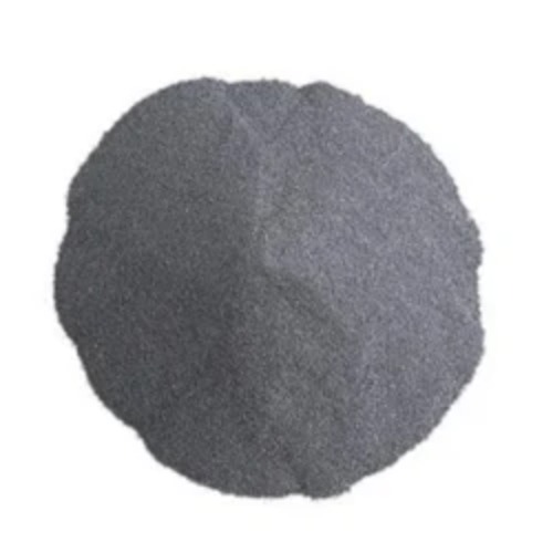 Titanium Carbide Micron Powder