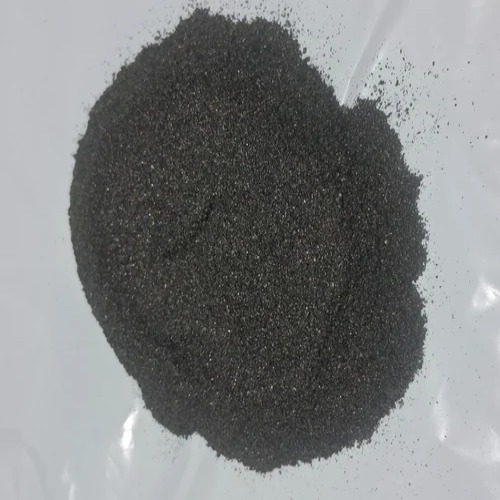 Titanium Carbide Micron Powder