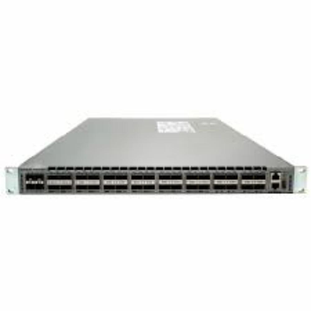 Arista 7050QX-32S 32-Port 40GbE Data Center Network Switch