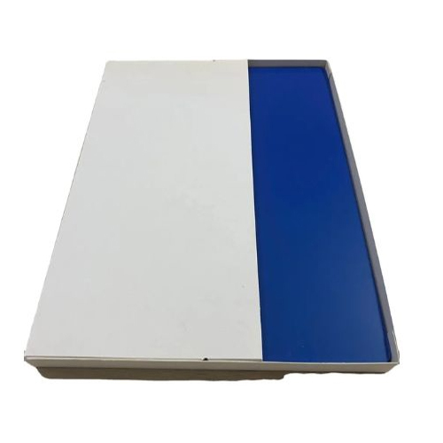 X-Shield (8X10)X-Ray Inkjet Pet Films - Attributes: Durable
