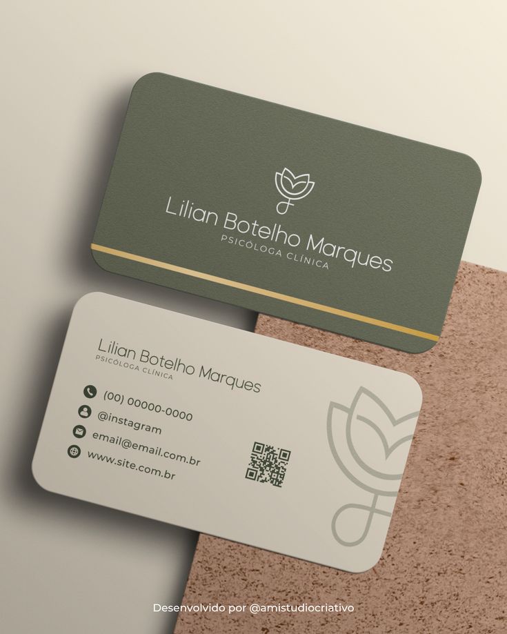 Uv Printed Pvc Business Card , Pvc Visiting Card, Business Card Printing,  - Color: As Per Requirement