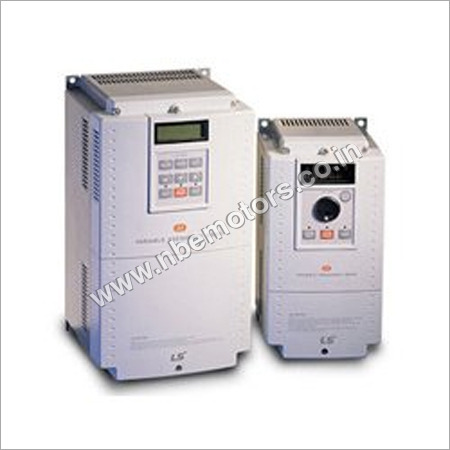 Ac Drive