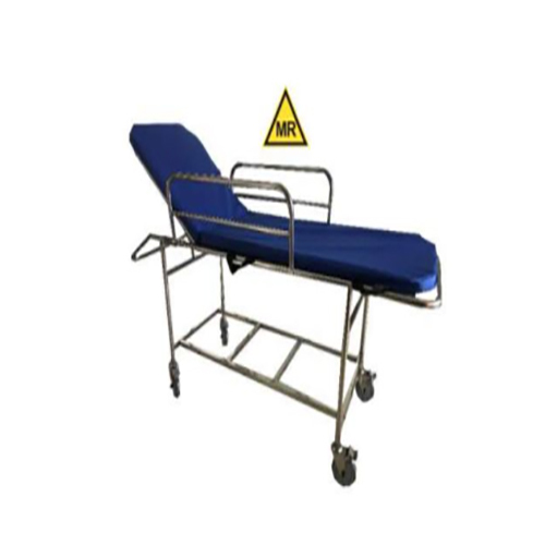 X-Shield Ho-708 Mri Accessories - Attributes: High Quality