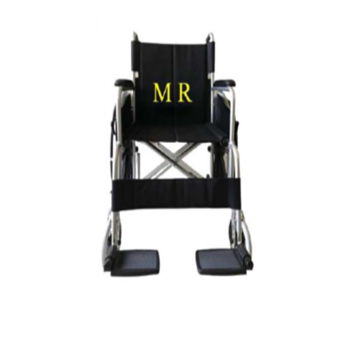 X-Shield Ho-W102 Mri Accessories - Attributes: Durable