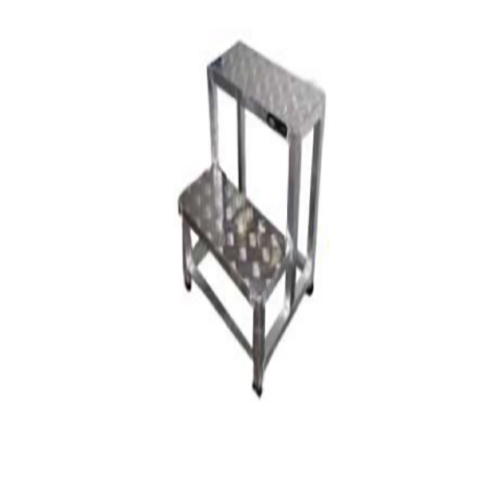 X-Shield Ho-16(A) Mri Accessories - Attributes: Durable