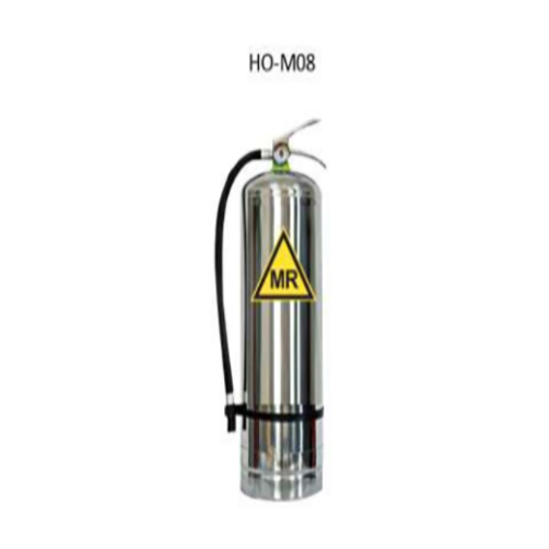 X-Shield Ho-Mob Mri Accessories - Attributes: Durable