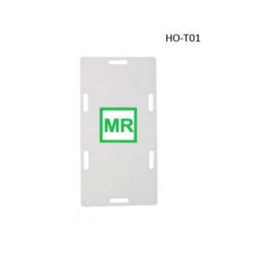 MRI Slide Board HO-T01