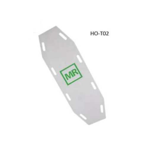 MRI Slide Board HO-TO2