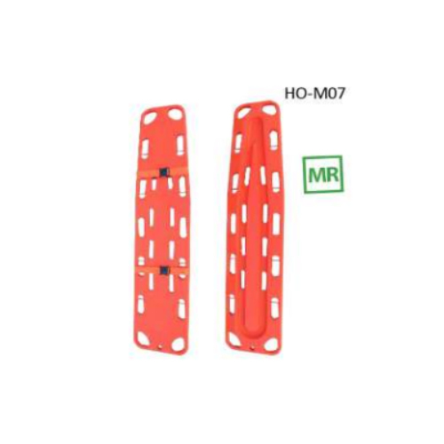 MRI Spine Board HO-M07