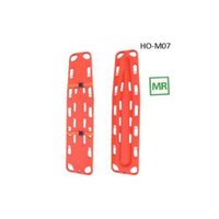 Mri Spine Board Ho-m07 - Attributes: Durable