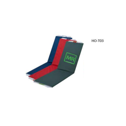 MRI Slide Board HO-TO3