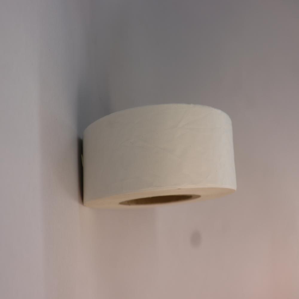 39 GSM SANITARY NAPKIN BACK RELEASE PAPER ROLL