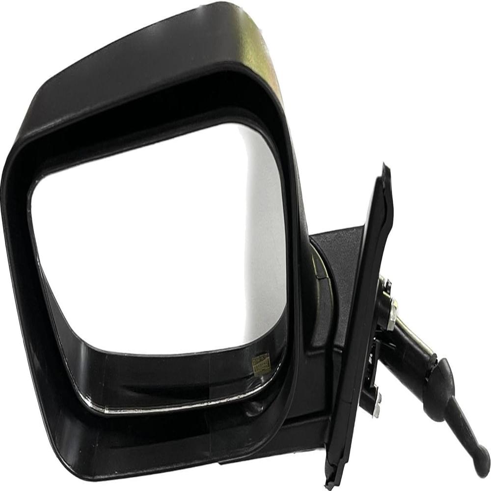 K D Door/Side Mirror for Tata Xenon Adjustable