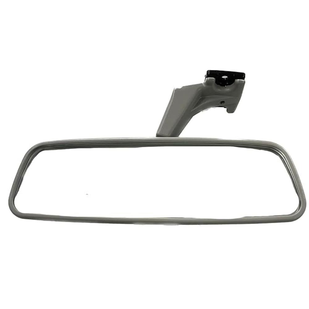 Inner Rear View Mirror For Maruti Celerio, Ertiga, Ignis, Swift, Swift Dzire, Wagon R (Orgnl) - Size: Standard