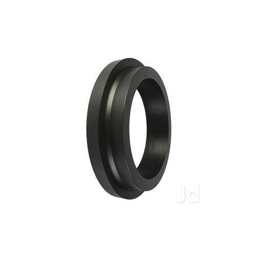 Hdpe S.n Pipe End - Application: Water
