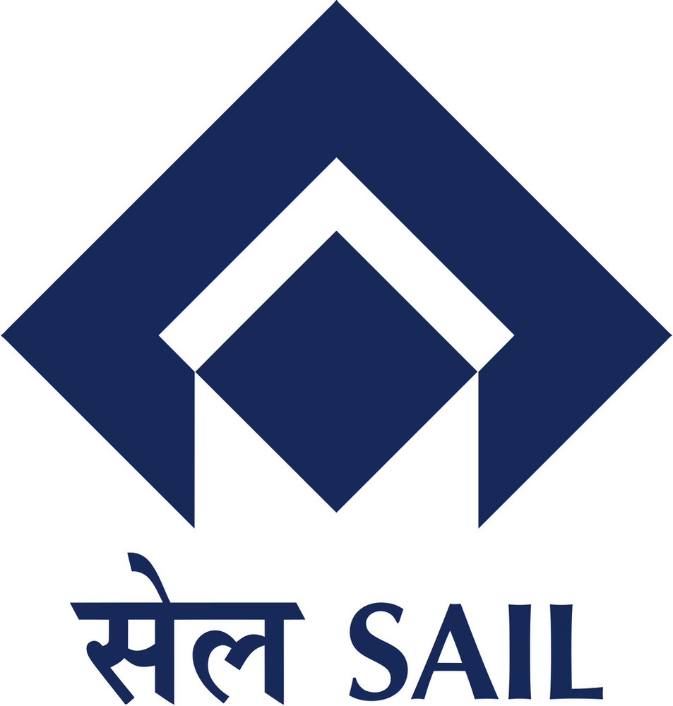 SAIL TMT BAR