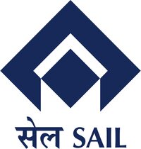SAIL TMT BAR