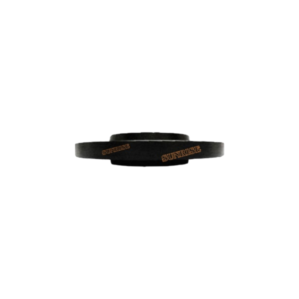 Hdpe Puddle Flange - Application: Industrial