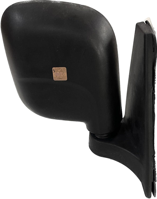 K D Door/Side Mirror For Mahindra Maxximo