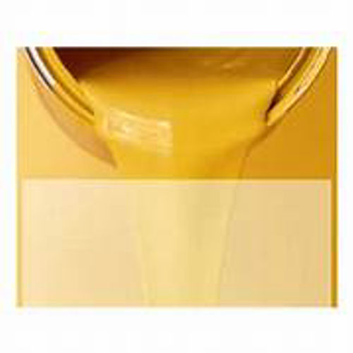 NC DECO G.YELLOW