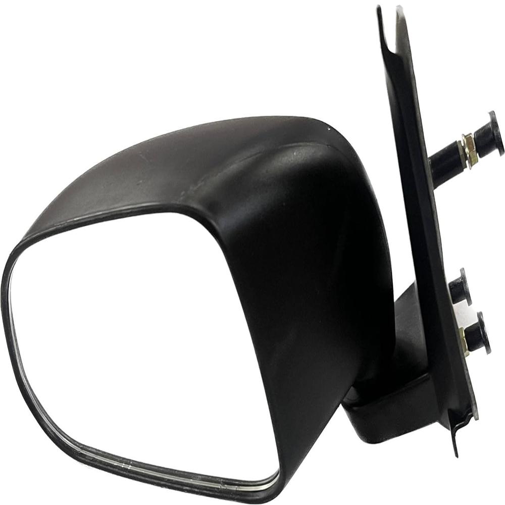 K D Door/Side Mirror for Maruti Wagonr 2019-Onwards