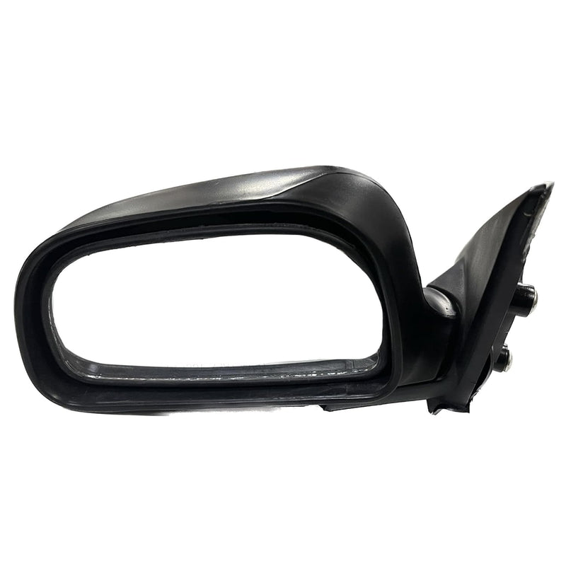 K D Side/Door Mirror for MITSUBISHI LANCER