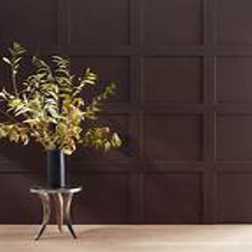 NC DECO DARK BROWN