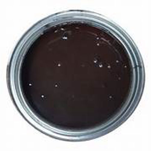 NC DECO DARK BROWN