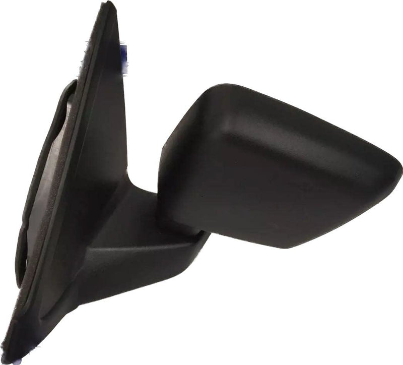 K D Door/Side Mirror For Renault KWID Ordinary 2015-2019