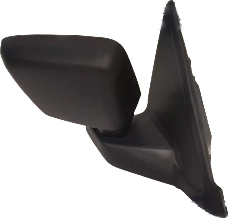 K D Door/Side Mirror For Renault KWID Ordinary 2015-2019