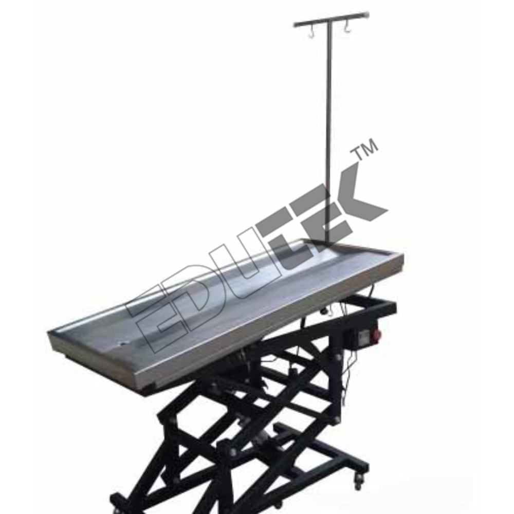 Operating Table