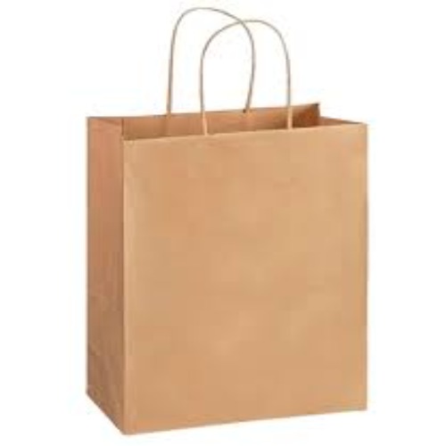 Paper Bags