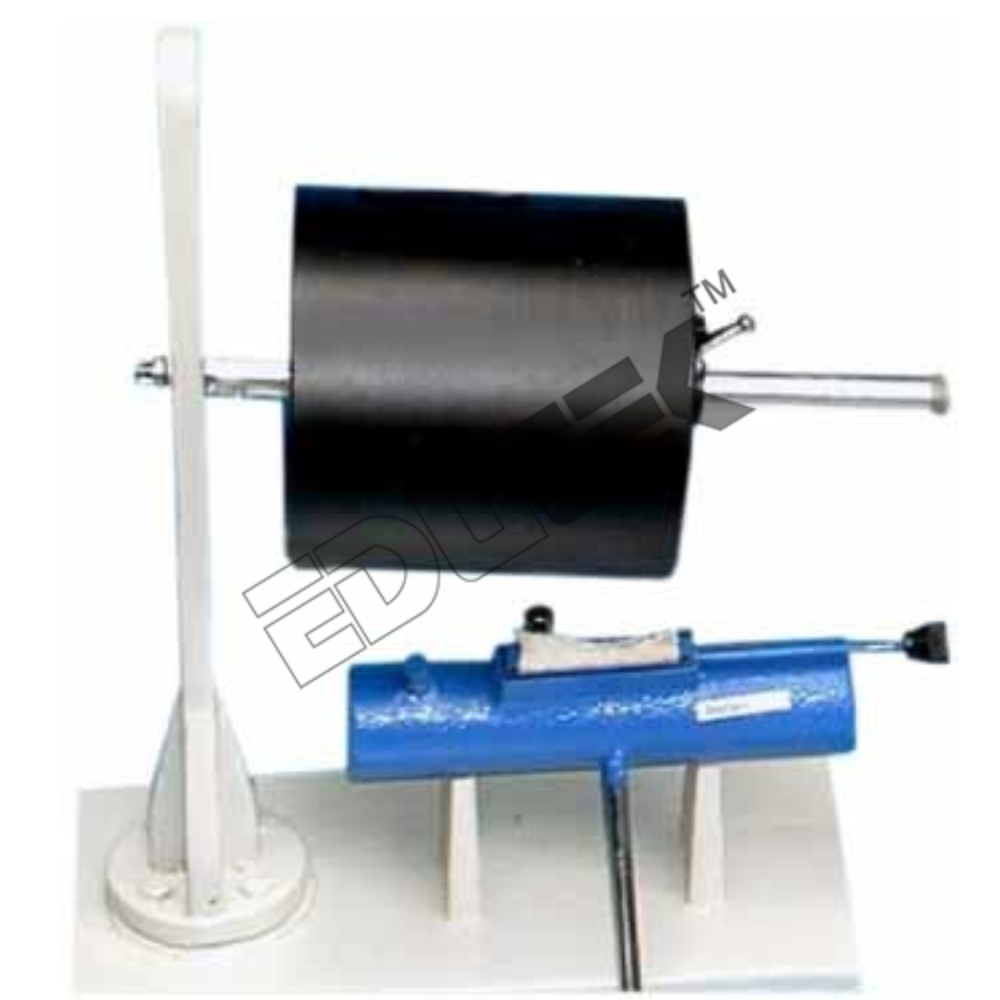 Smoking Varnishing Outfits