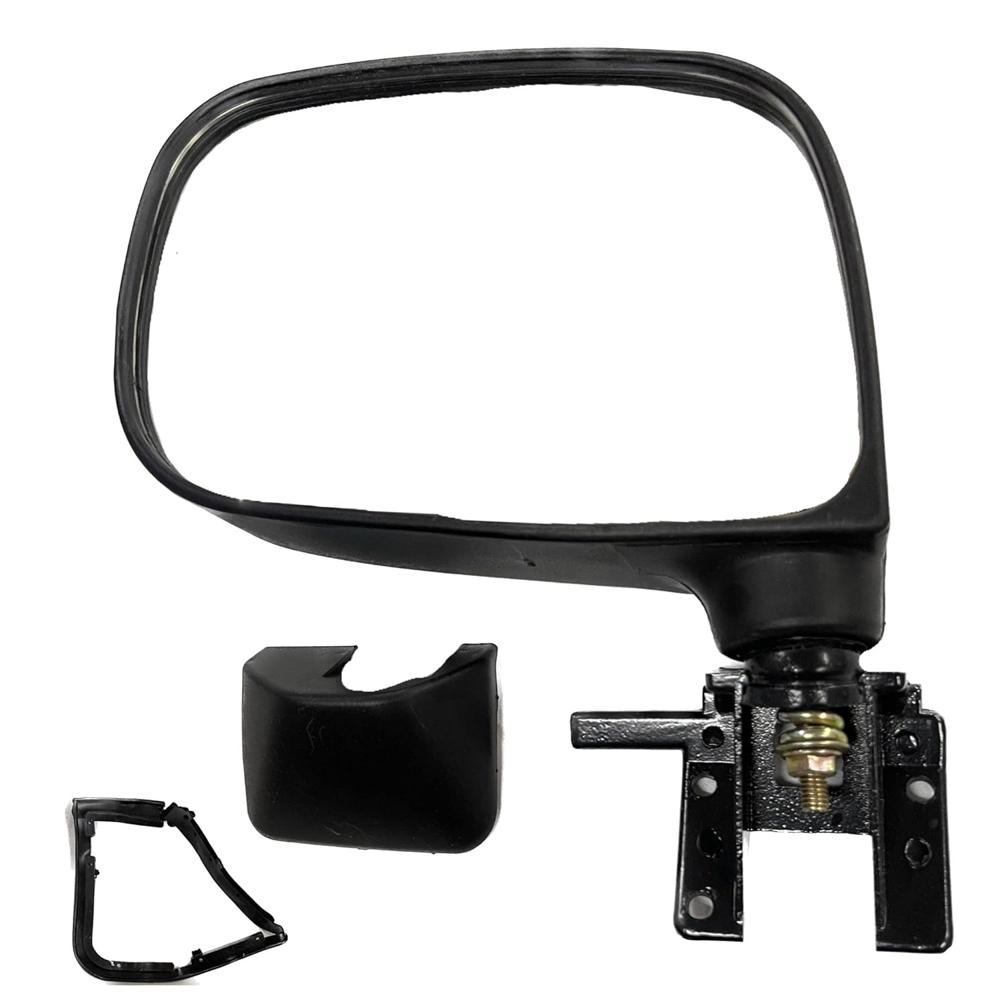 K D Door/Side Mirror for Maruti Wagonr 2006-2010