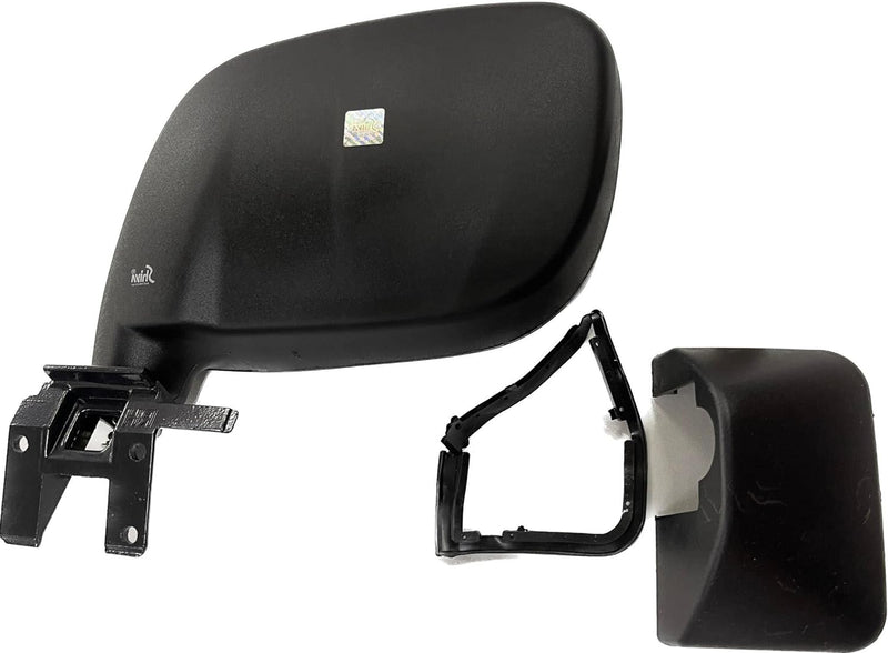 K D Door/Side Mirror for Maruti Wagonr 2000-2006