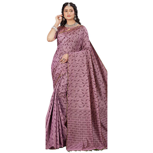 Hanvi Vol-2 6012 Cotton Saree