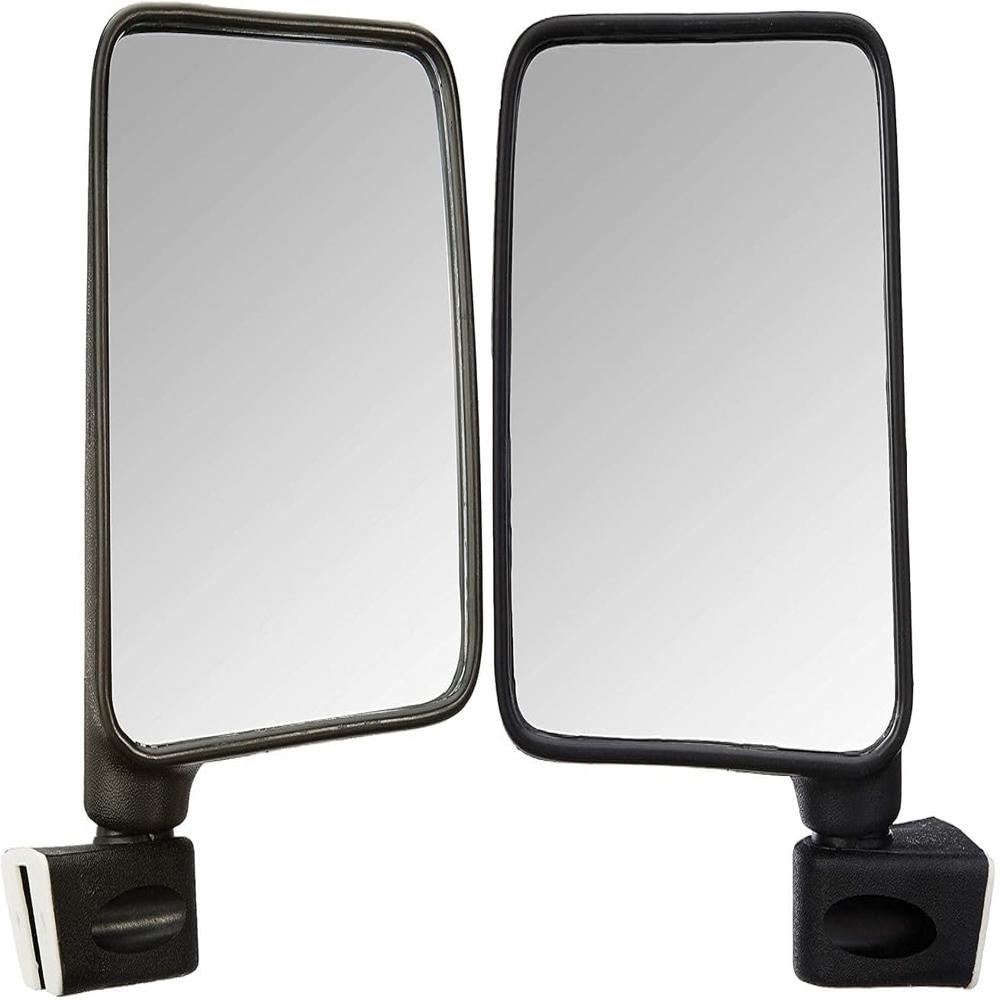 K D Door/Side Mirror for Maruti Omni Van T2/T3