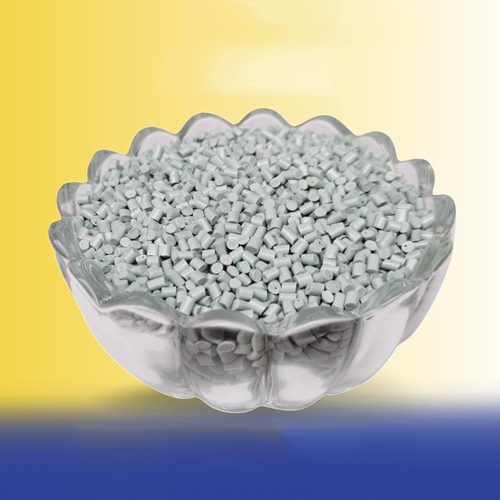 Abs Plastics Granules 1242