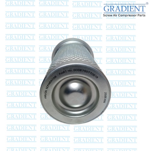 ELGI OIL SEPARATOR B006700770013