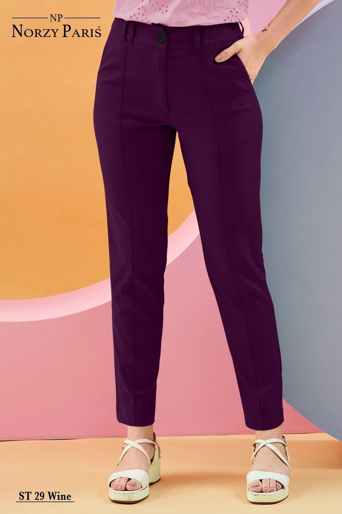 Designer Pant