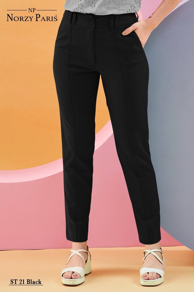 Designer Pant